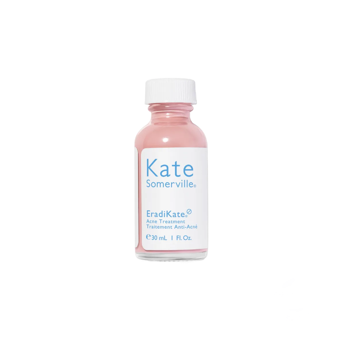 Kate Somerville EradiKate 10% Sulfur Acne Treatment