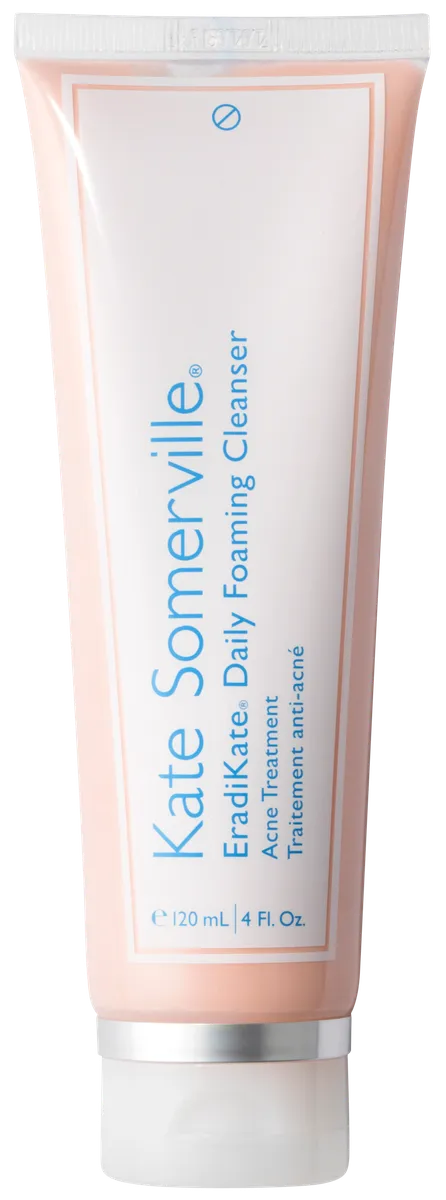 Kate Somerville Eradicate Cleanser