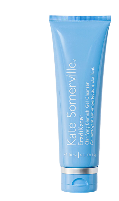 Eradicate Daily Cleanser