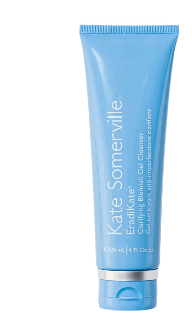 Eradicate Daily Cleanser