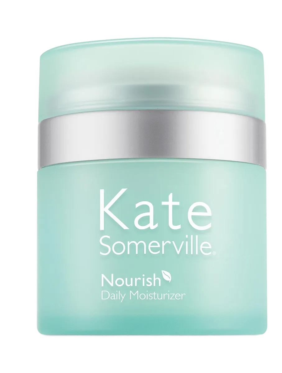 Kate Somerville Nourish Day Moisturizer