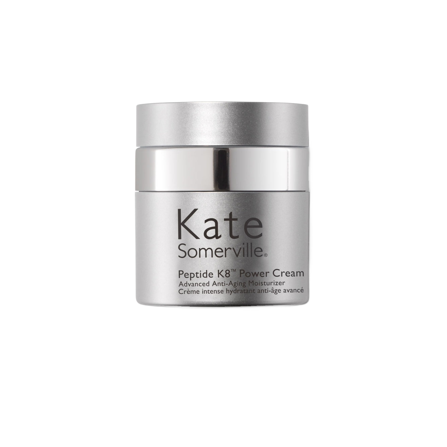 Peptide K8 Power Cream
