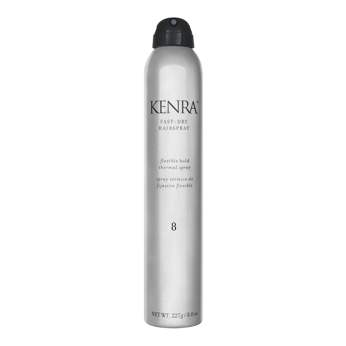 Kenra Hairspray