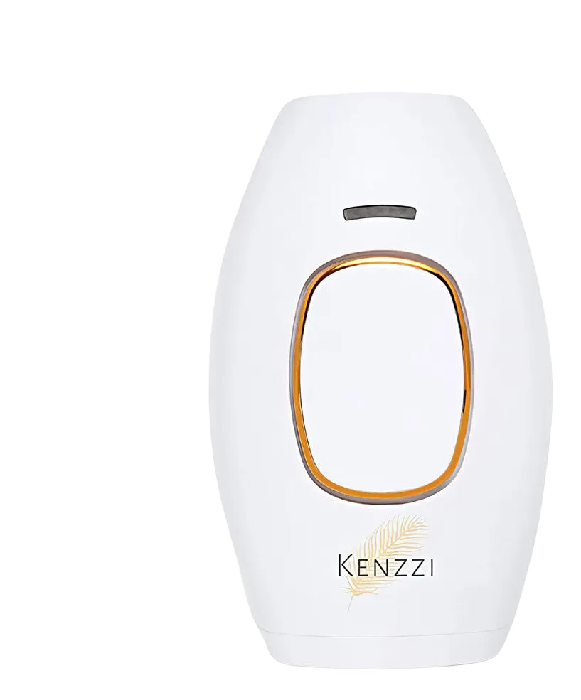 IPL Atome Laser Hair Removal Device