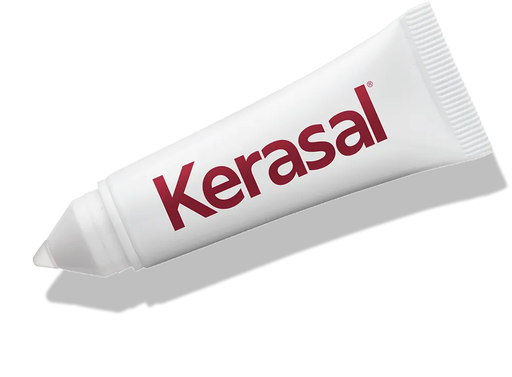 Kerasal
