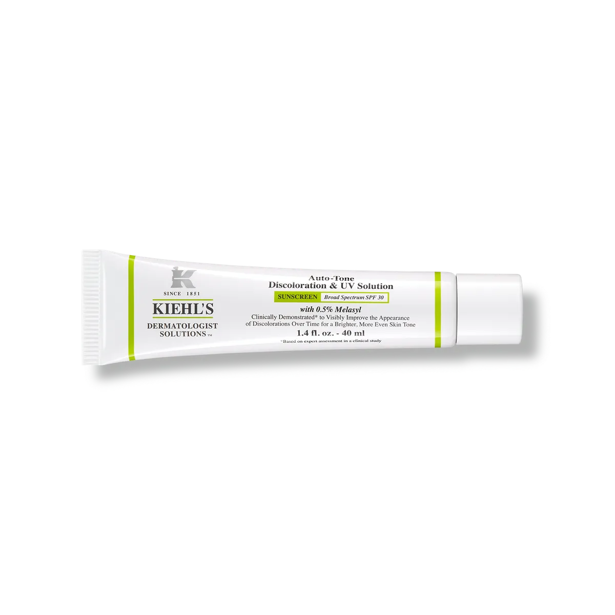 Autotone Skin Discoloration Treatment SPF 30