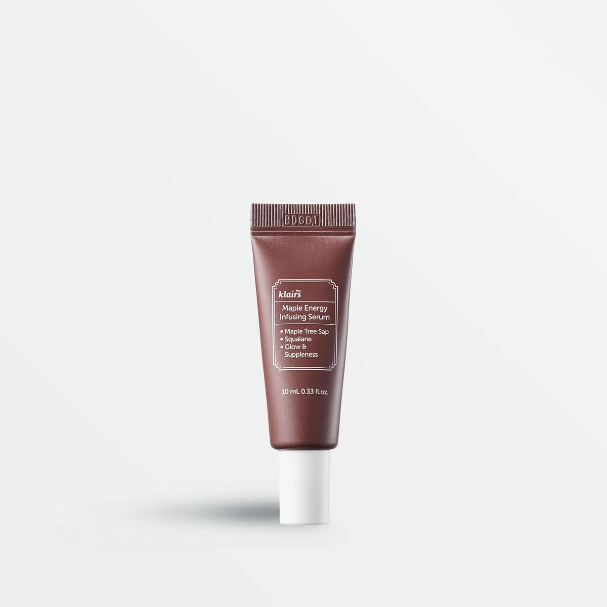 Klairs Maple Energy Infusing Serum