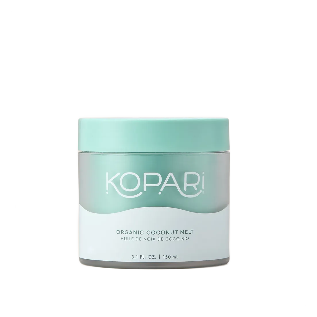Kopari Coconut Oil