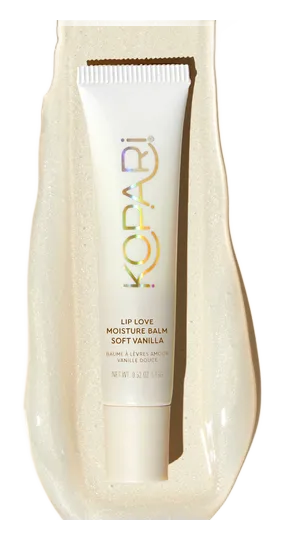 Kopari Lip Balm