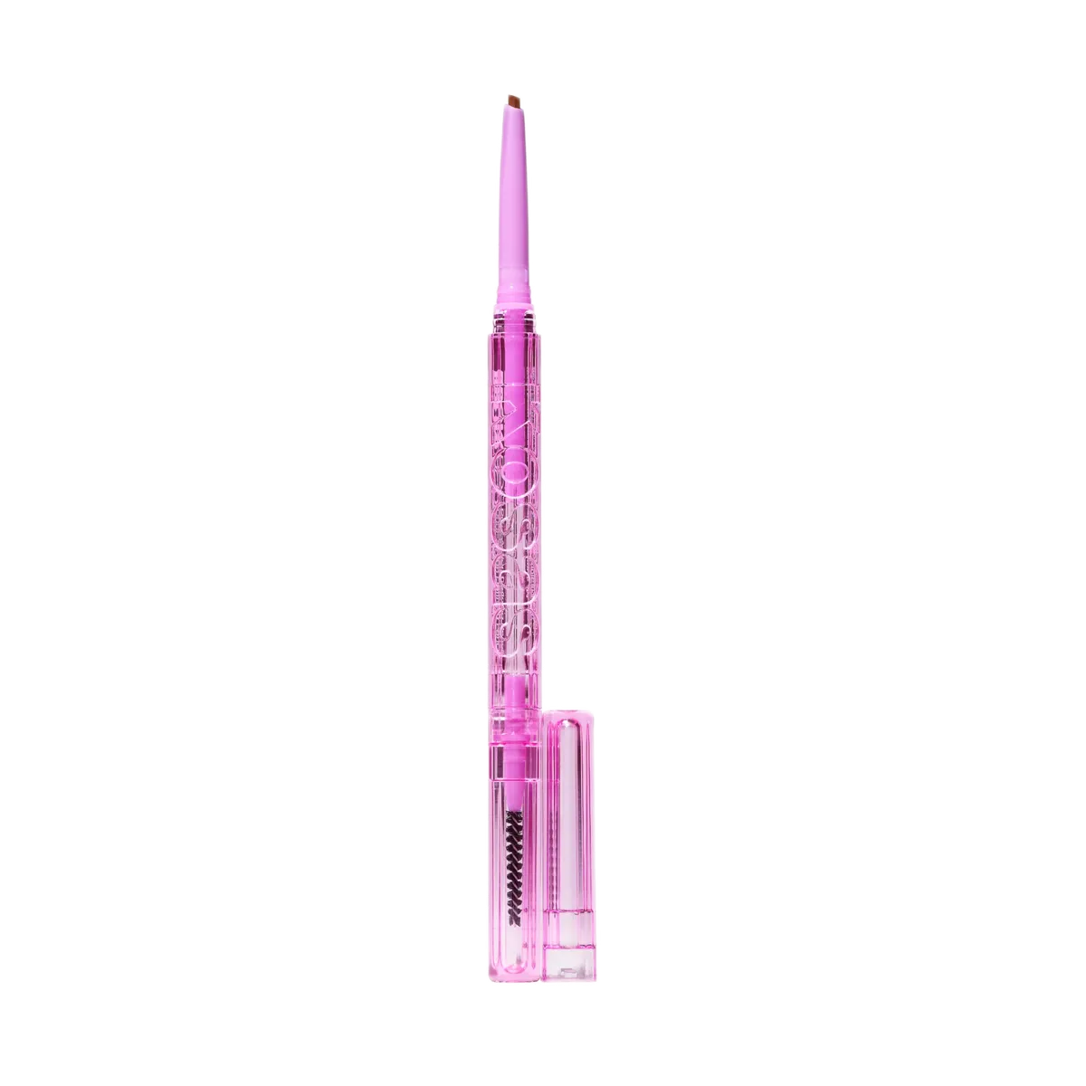 Brow Pop Dual Action Defining Pencil