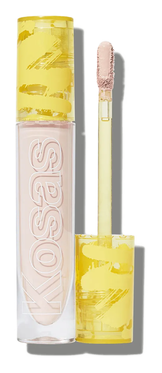 Kosas Color & Light Corrector