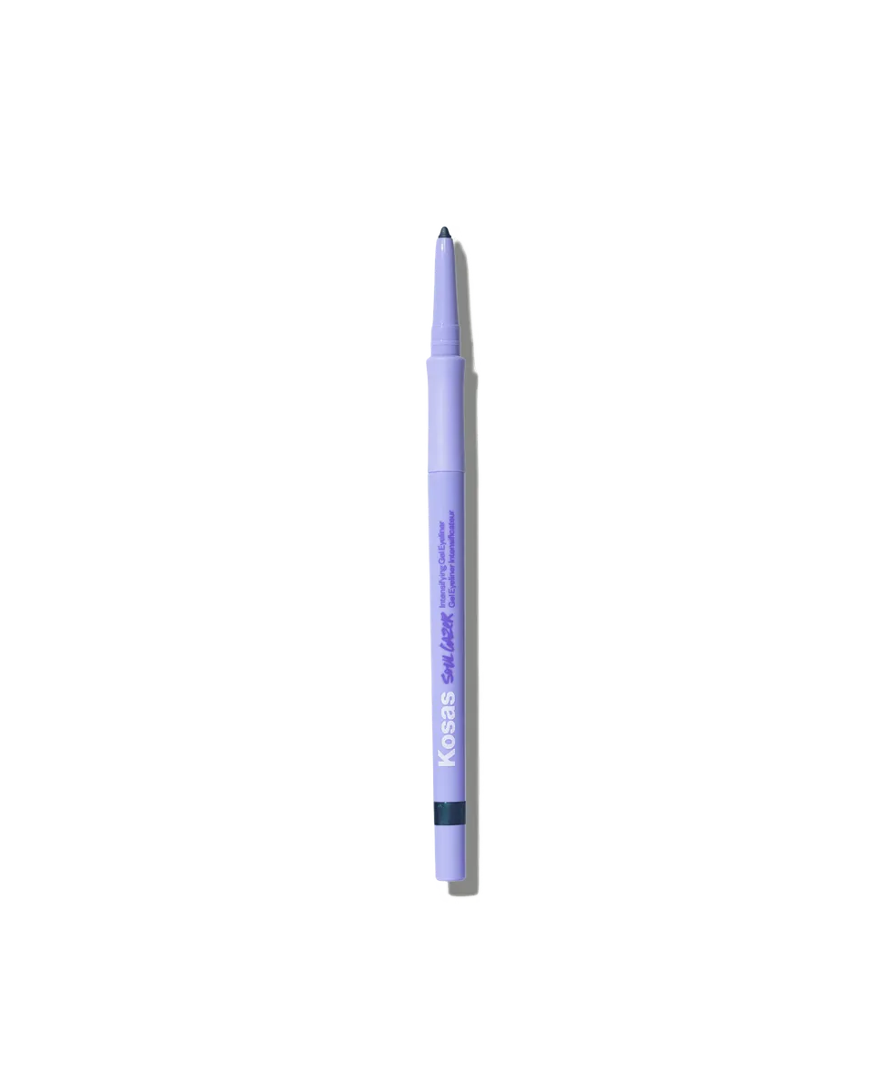 Kosas Gel Liner Pencils