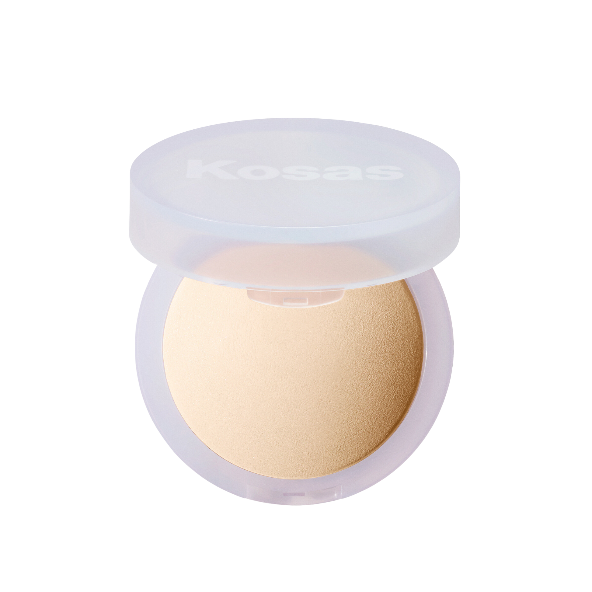 Kosas Powder