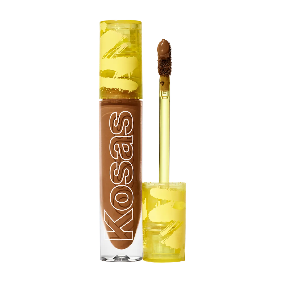 Kosis Revealer Concealer