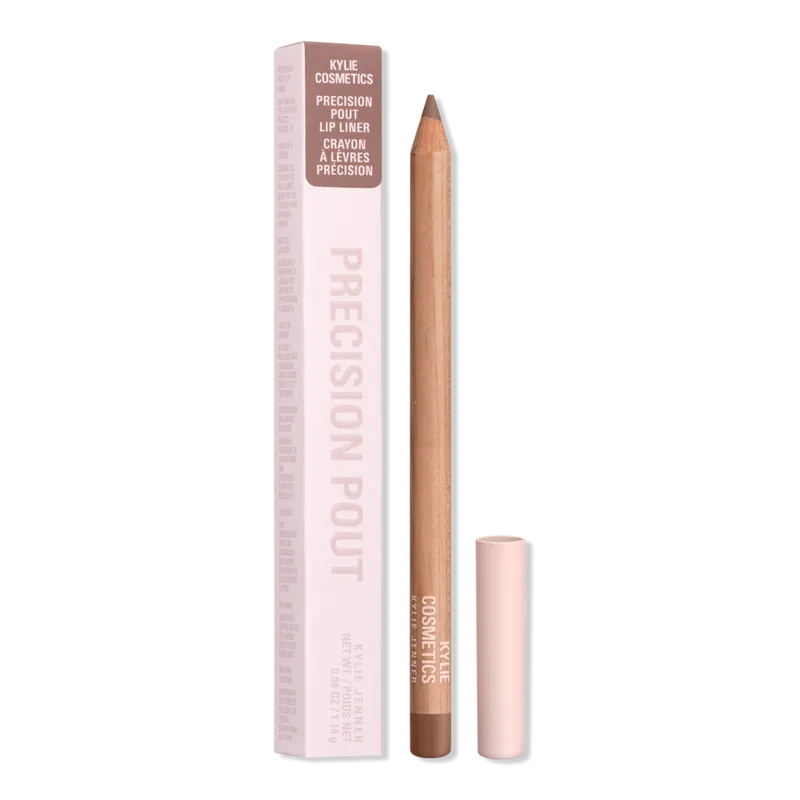 Kylie Cosmetics Precision Pal Lip Liner - Comes Naturally