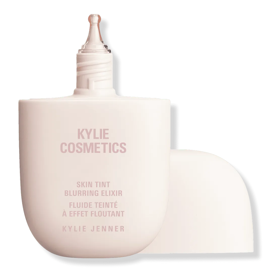 Skin Tint
