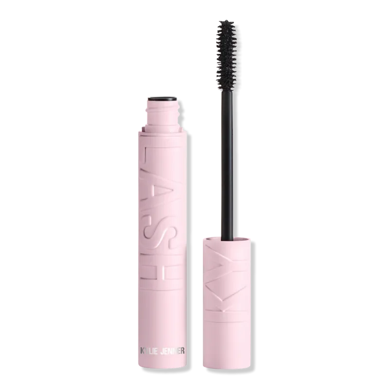 Kylie Cosmetics Volume Mascara