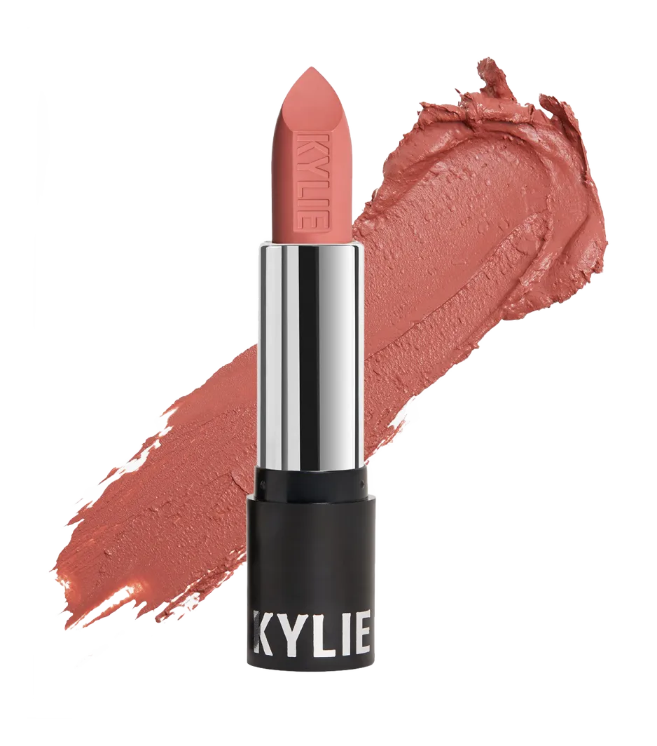Kylie Cosmetics
