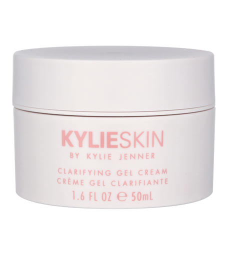 Face Moisturizer
