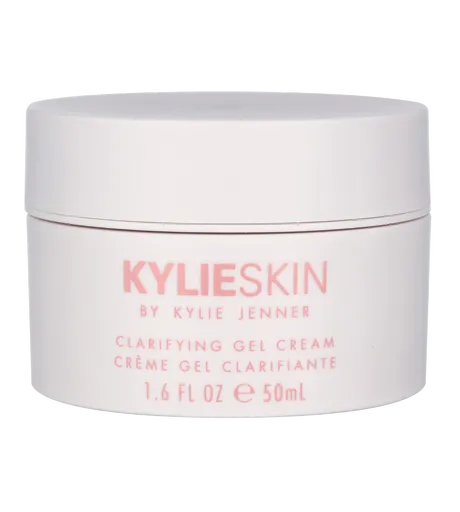 Kylie Skin Face Moisturizer