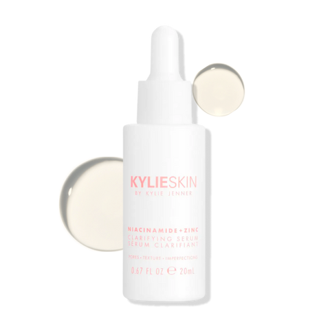 Kylie Skin
