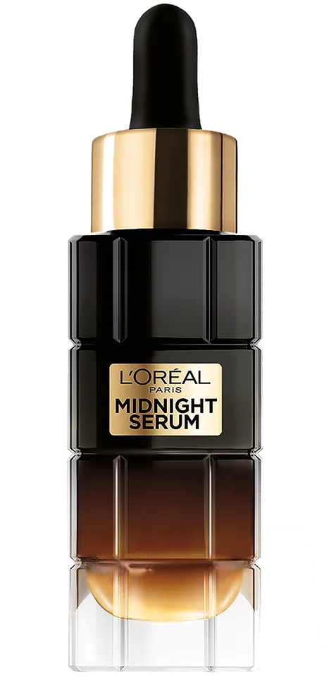 L'Oreal Age Perfect Cell Renewal Midnight Serum