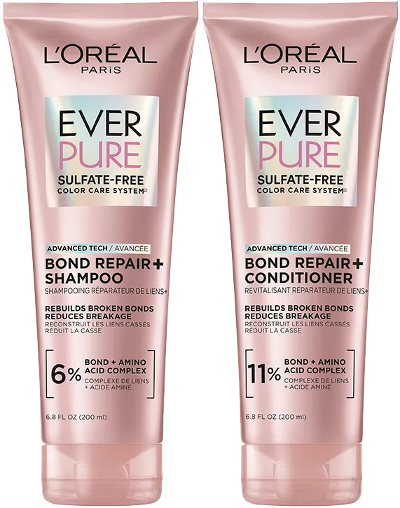 L'Oréal Bond Repair Conditioner