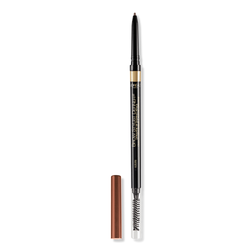 Brow Stylist Definer