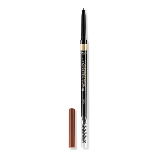 Brow Stylist Definer