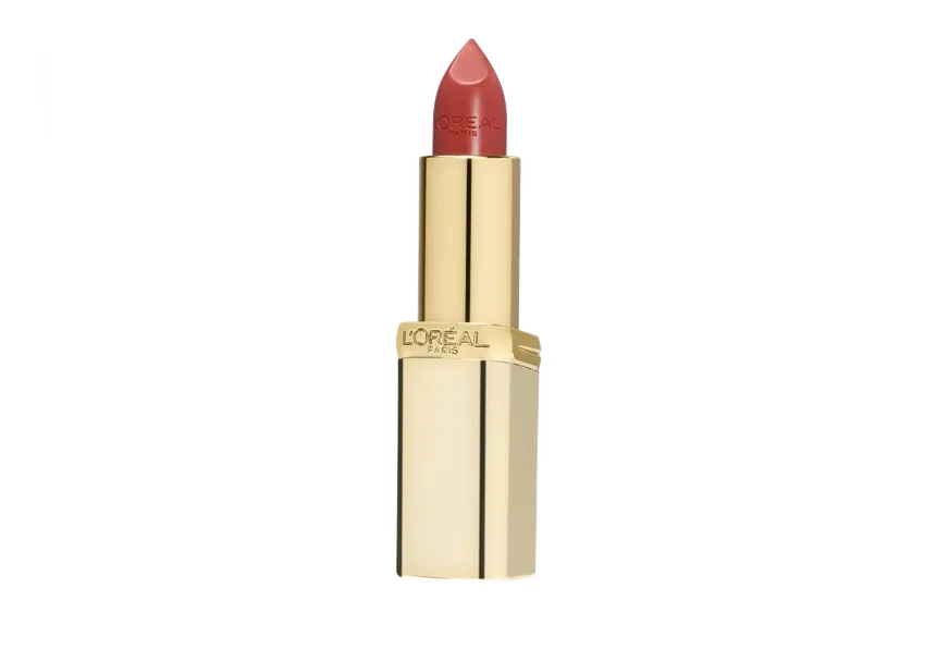 L'Oreal Colour Riche Lipstick