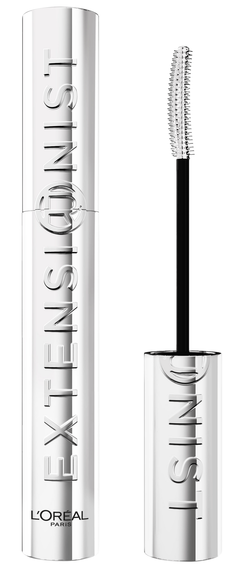Extensionist Mascara