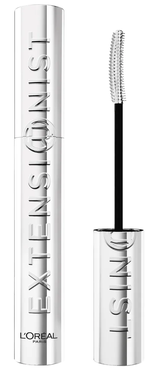 Extensionist Mascara