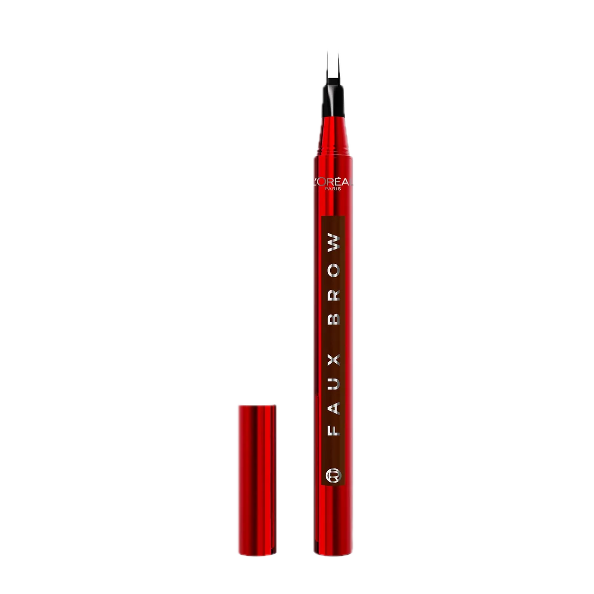 L'Oreal Infallible Faux Brow Tint Pen