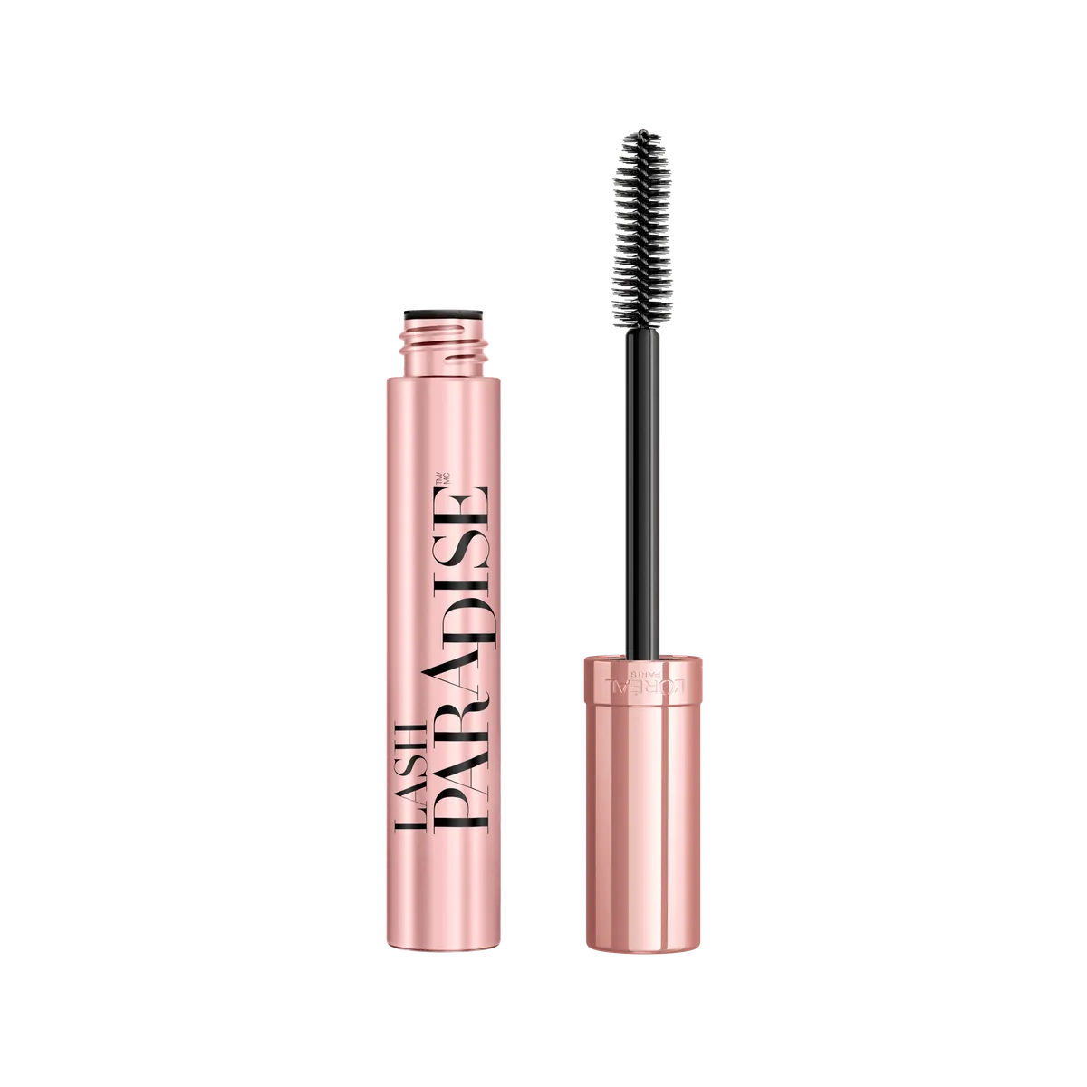 Lash Paradise Mascara