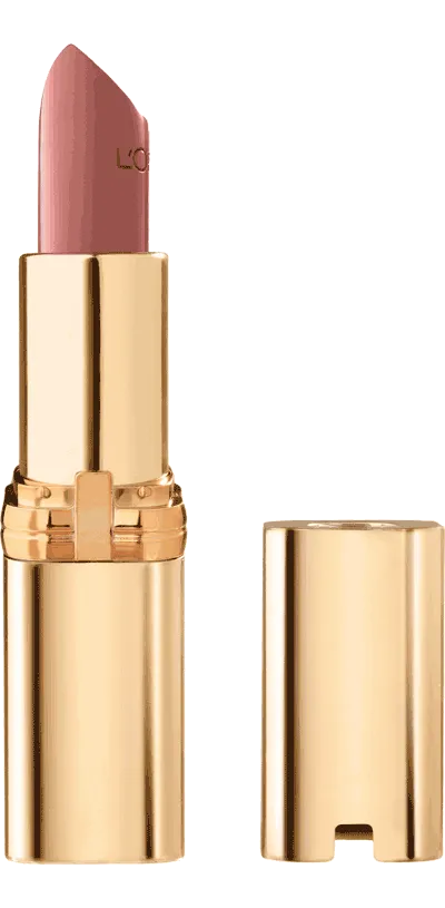 L'Oreal Lipstick shade 601