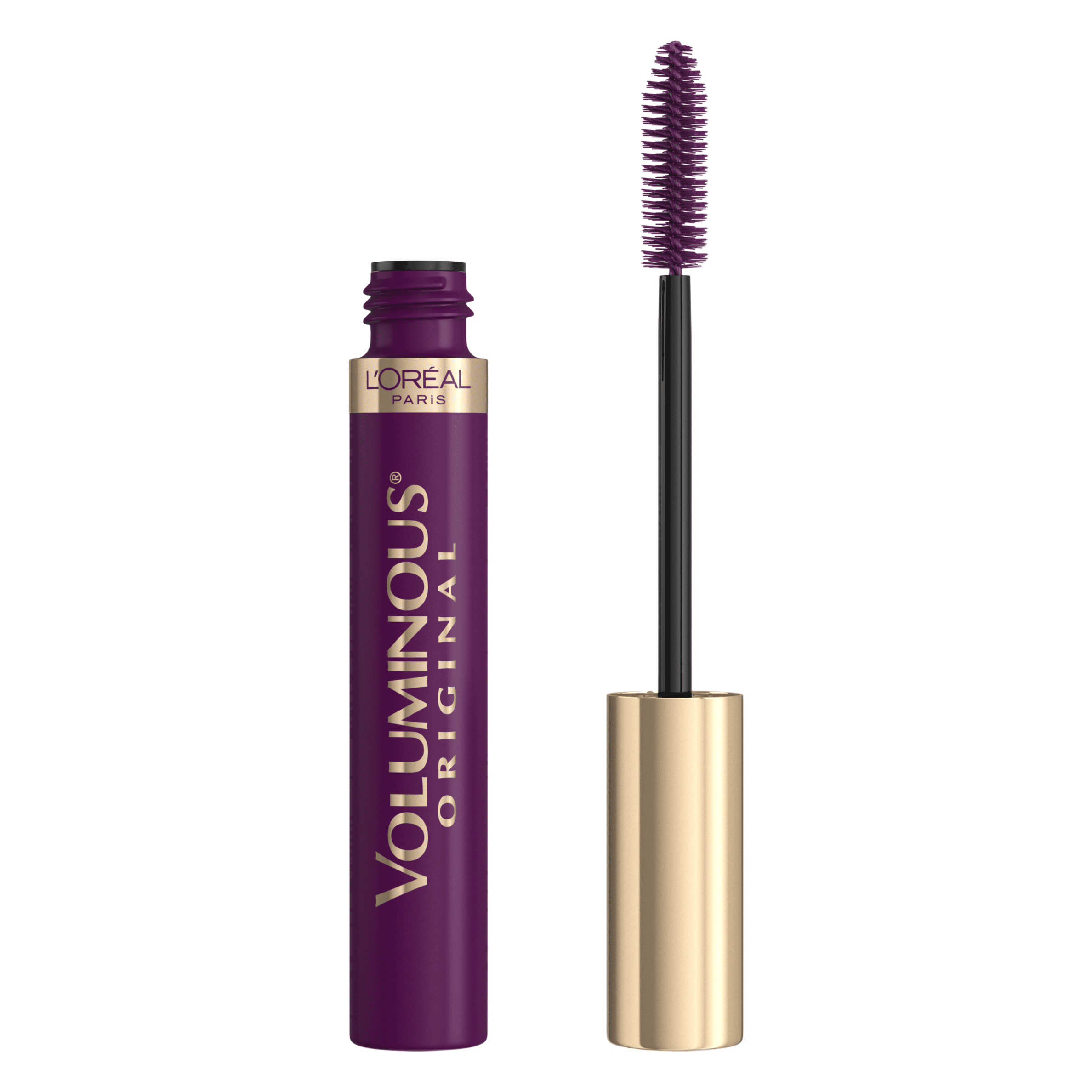 L'Oreal Mascara