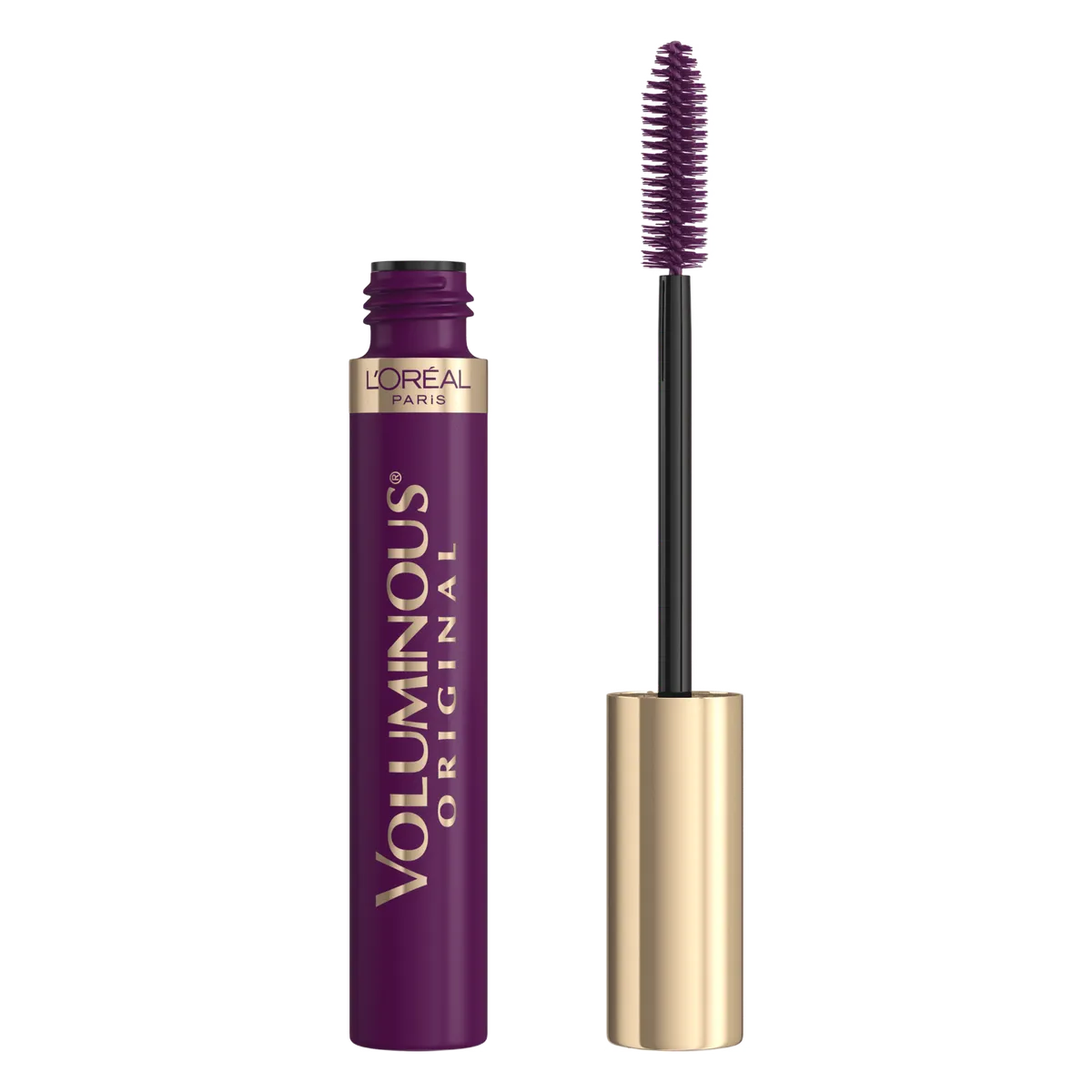 Mascara