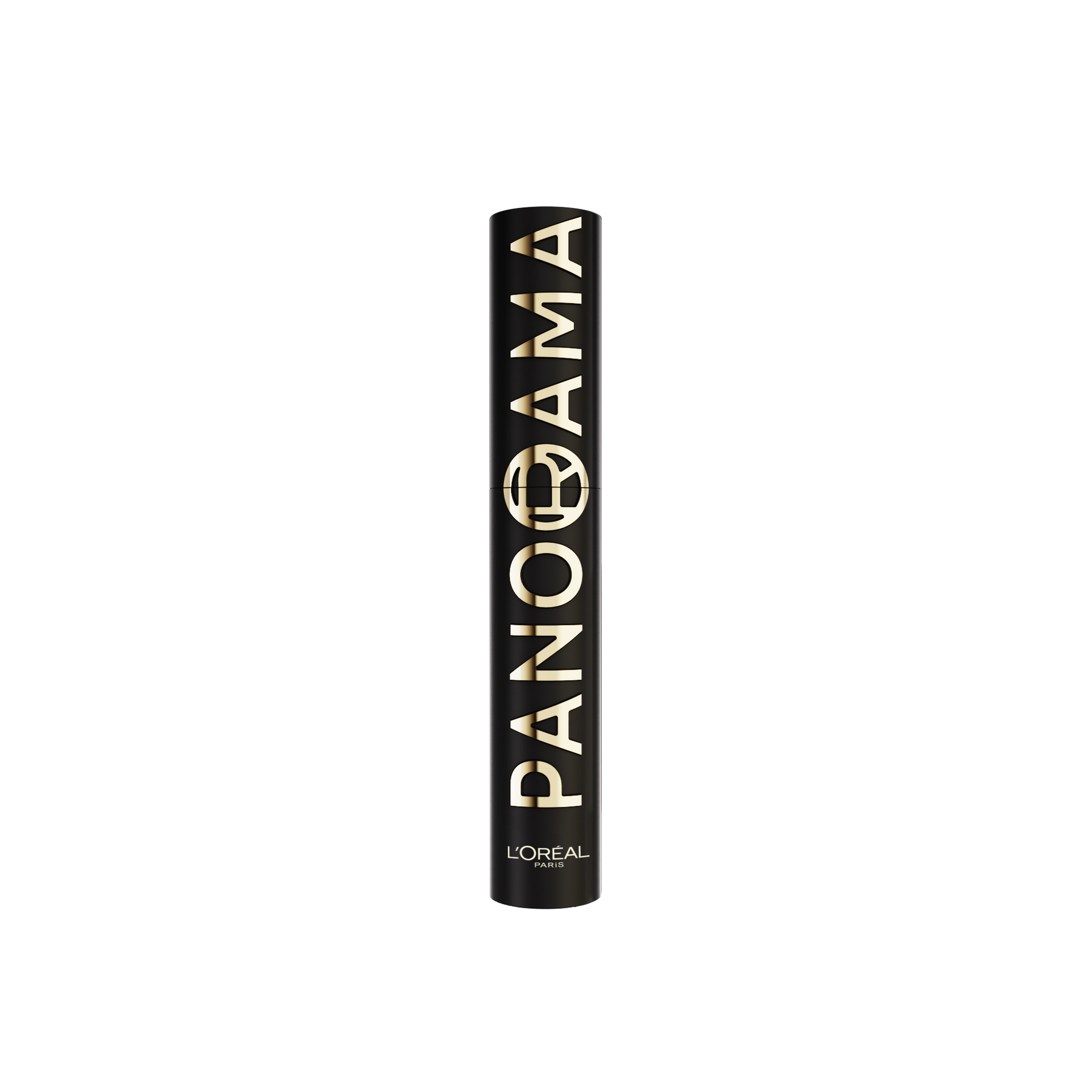 L'Oreal Panorama mascara