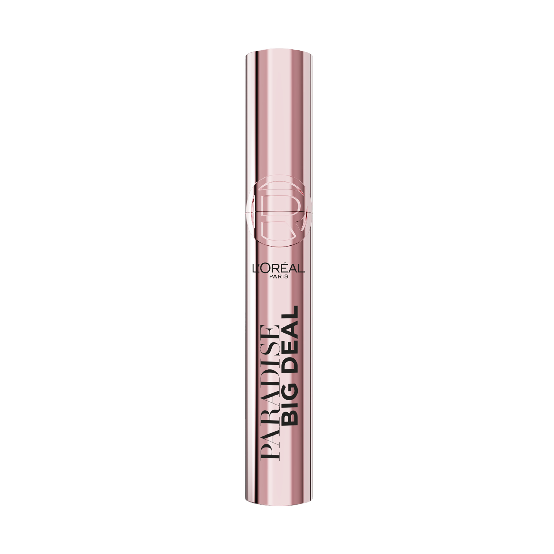 Paradise Big Deal Mascara