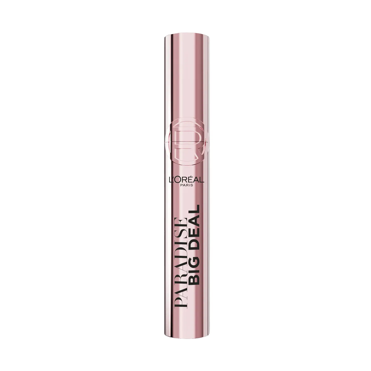 Paradise Big Deal Mascara