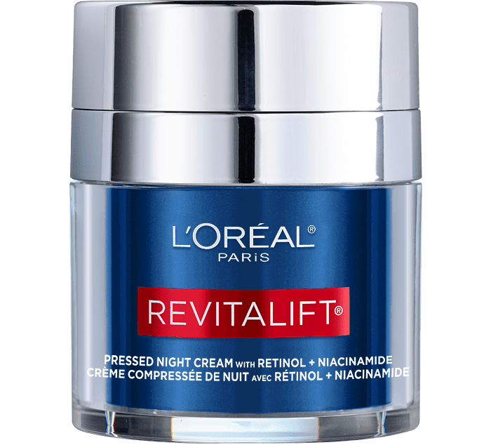 Retinol