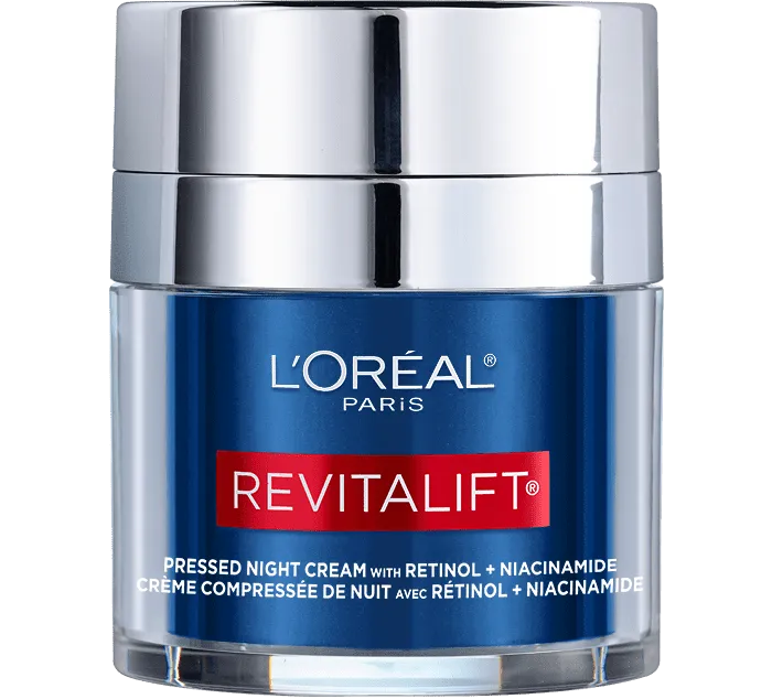 Retinol