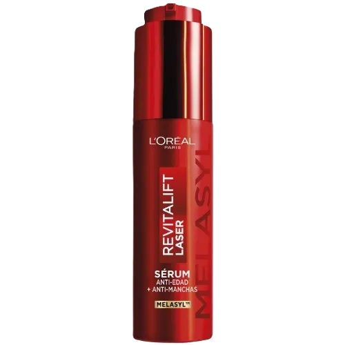 L'Oreal Revitalift Melasyl B3 Serum