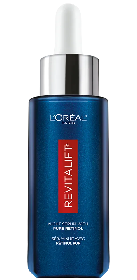 L'Oreal Revitalift Retinol B3