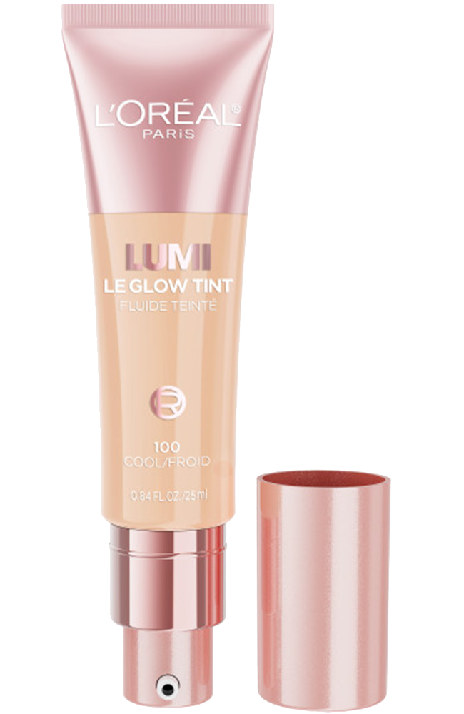 Skin Tint