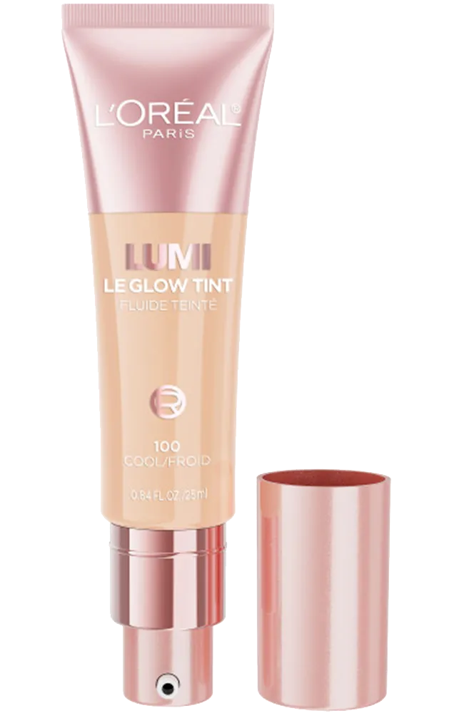 Skin Tint