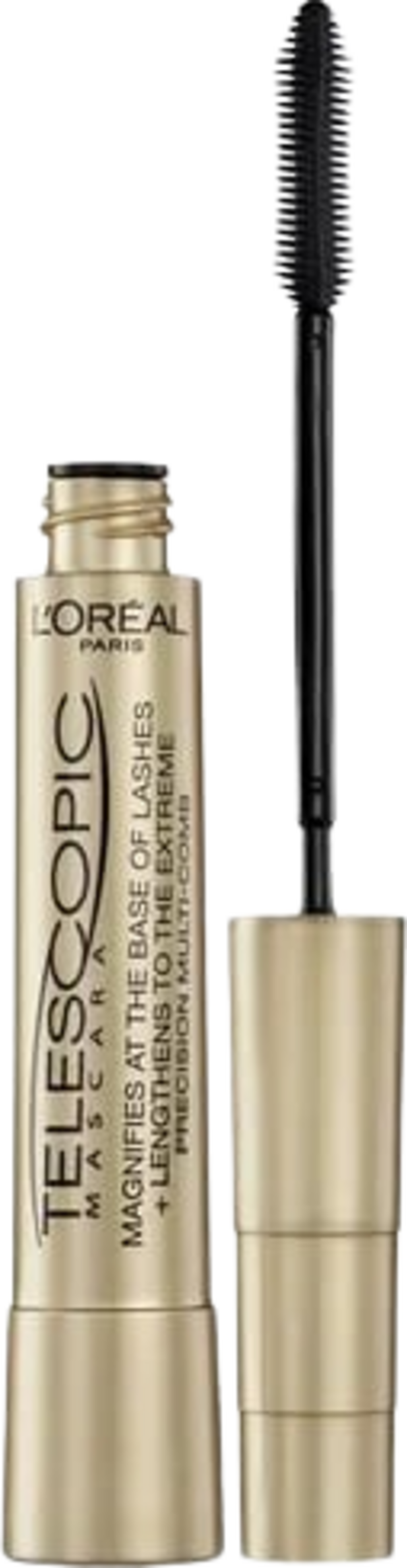 L'Oreal Telescopic Mascara