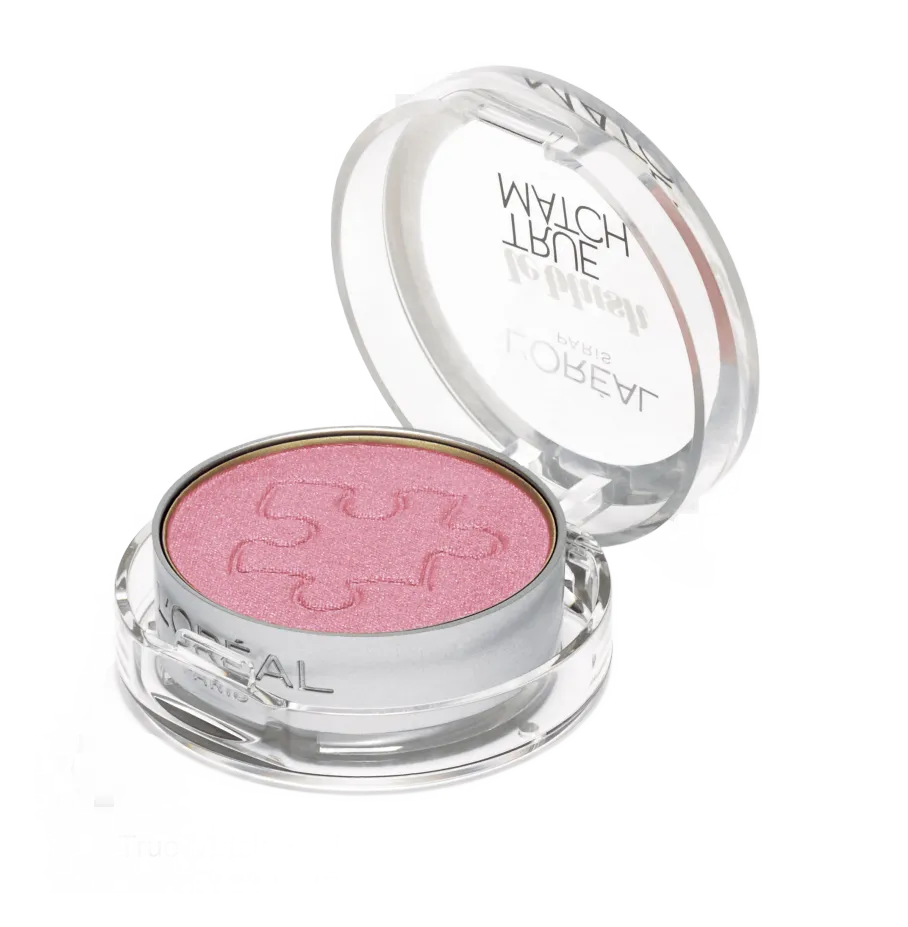 L'Oreal True Match Blush