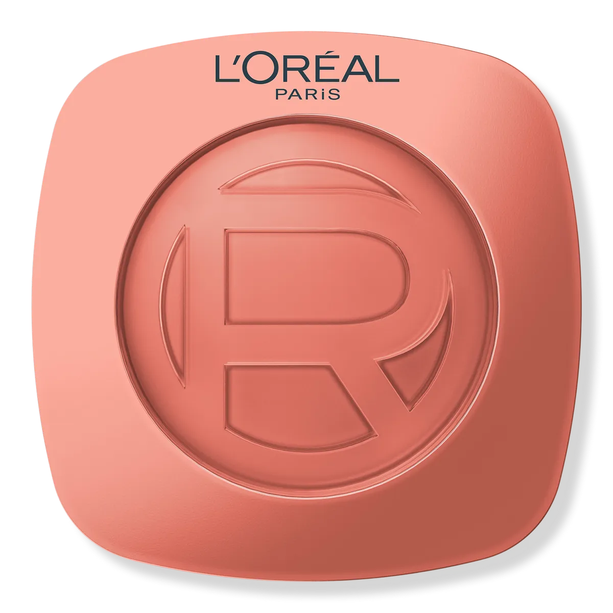 True Match Hyaluron Tinted Balm Embellisher