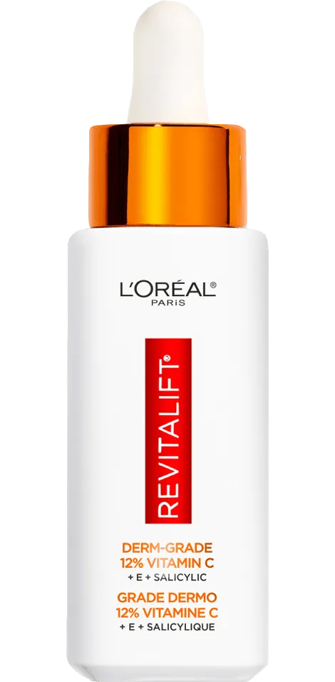 L'Oreal Vitamin C